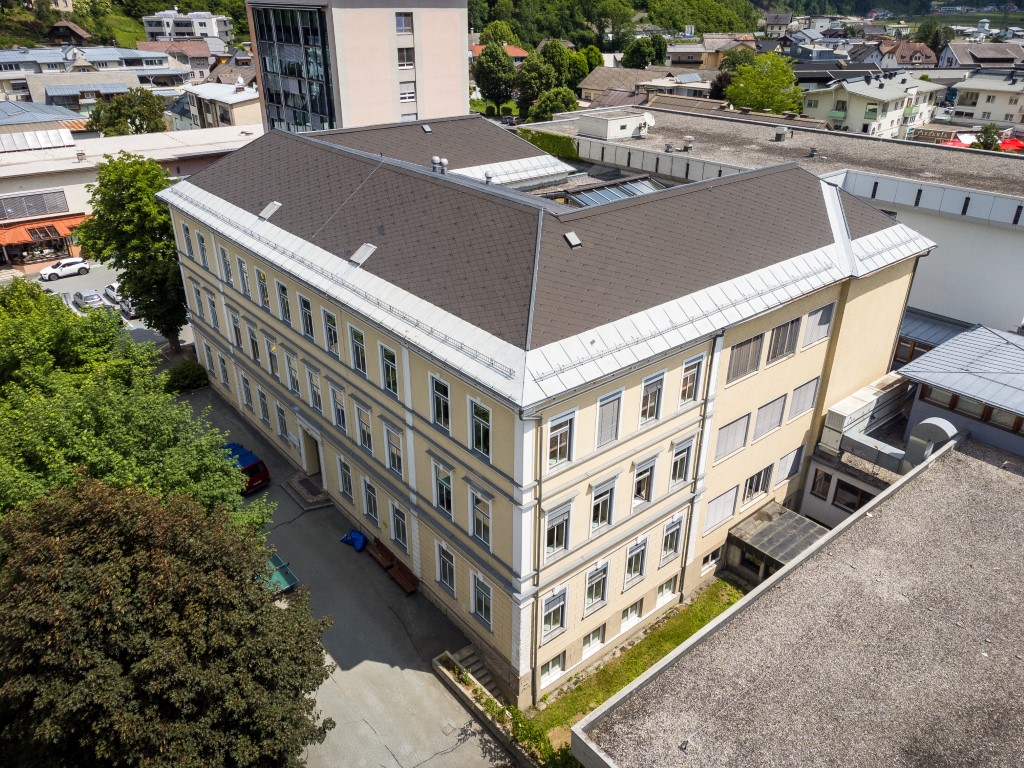 Bildbeschreibung