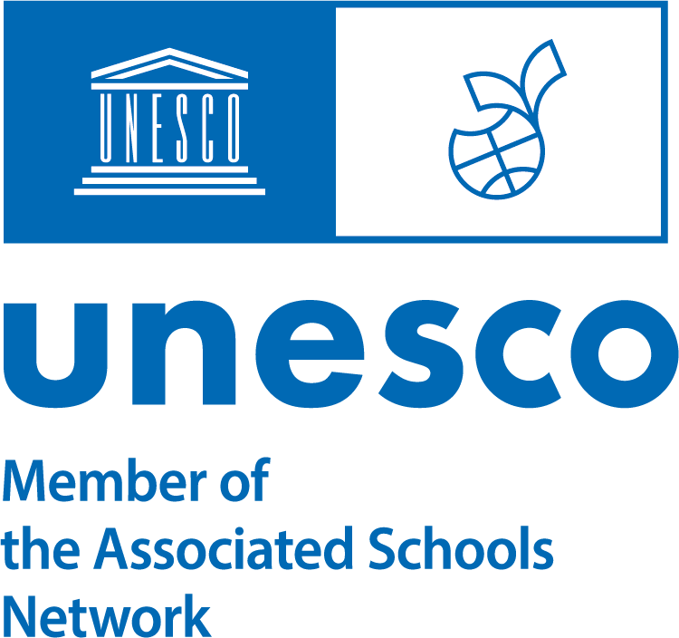 UNESCO Associated Schools Network